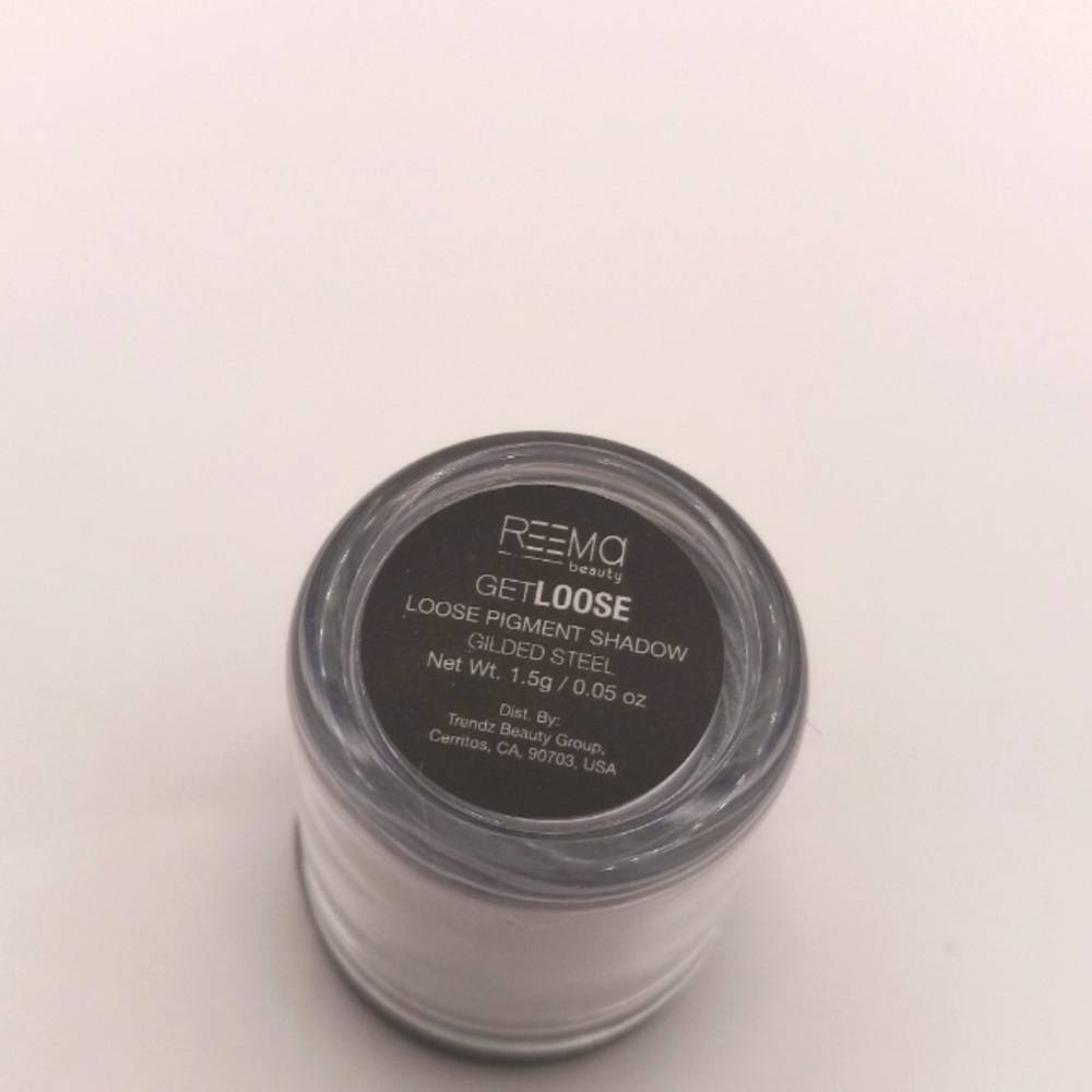 Eye Shadow - Picture 3 of 3